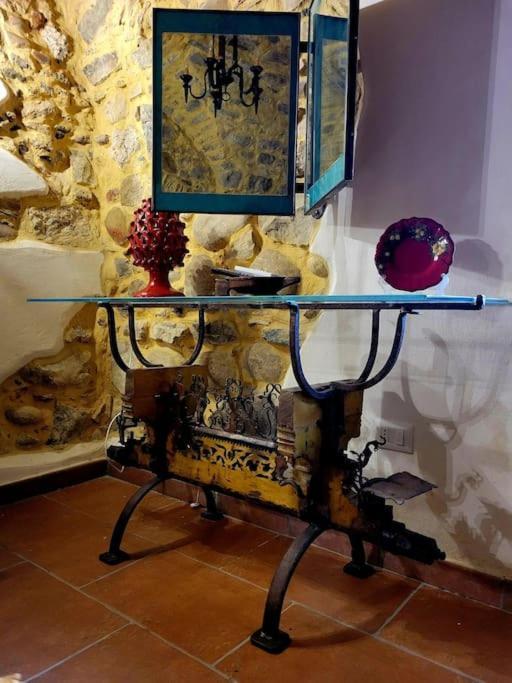Appartamento Origano Acquedolci Esterno foto