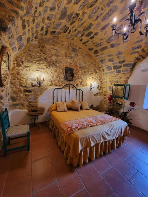 Appartamento Origano Acquedolci Esterno foto